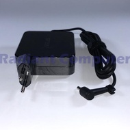 Kashaf Adaptor Charger Asus Vivobook K513 K513E K513F K513U
