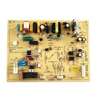 Original For Electrolux Refrigerator Main Control Board Motherboard 17-07301-00B air conditioner