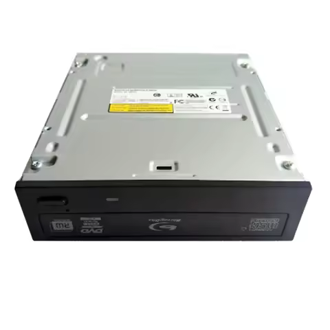 For LITEON 3D BD-RE DL CD/DVD RW Blu-ray Writer Dual Layer 16X DVD+-R 24X CD-RW Burner SATA Desktop 