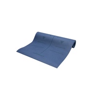 JASON X-Posture Markll เสื่อโยคะ