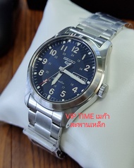 นาฬิกาข้อมือ ผู้ชาย SEIKO 5 Automatic men watch รุ่น SRPG29K1 SRPG29K SRPG29