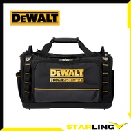 DeWALT Toughsystem 2.0 Duffle Tool Bag - DWST83522-1