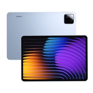 *ฟรีKeyBoard* แท็บเล็ต Xiaomi Pad 7 Pro 8+256 WIFI Snapdragon 8s Gen 3 Mobile Platform จอ11.16นิ้ว แ