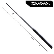 Daiwa KOI-X. Fishing Rod | New Series | Order | Ms | Mhs | Pool