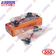 [PRICE FOR 1 SET] Stabilizer Link for APV OLD|APV ARENA|MEGA CARRY - 555 SANKEI JAPAN - TR5.42420-61