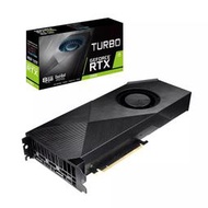 新適用于 TUR O RTX 2080Ti 11 臺式機游戲顯卡庫存