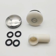 B. b.Limited Time Offer Adapt to Urinal/Device Inlet Accessories After Inleting Water Inlet Nozzle A