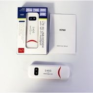 4G LTE Wireless Router USB Dongle 150Mbps Portable Broadband SIM Card WiFi Adapter
