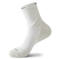 Sports Socks Good Ventilation 39-44