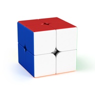 Magicland 3x3 4x4 Magnetic Speed Cube Professional Smooth Magic Rubiks Cube Educational Toy Mother's