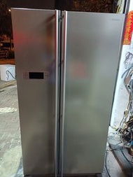 Samsung 雪櫃