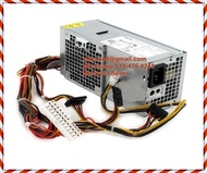 Dell Optiplex F250AD-00 H250AD-00 D250AD-00 250W Power Supply