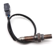 New Manufactured Oxygen Sensor 89465-50120 89465-50130 LS430 For Toyota Lexus SC430 LS430 GS430 4.3L