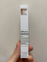 Maison Margiela Replica -Lazy Sunday Morning 10ml