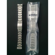 Suitable for Tirudder Biwan Type 54 Strap Original 79000-0001 Series Biwan Steel Band Original Watch