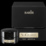 Babor SeaCreation THE EYE CREAM 15ml Babor 冰海智慧耀目眼霜 15ml
