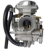 Carburetor Carb For Yamaha V Star 250 Virago XV 250 Route 66 XV250 2UJ-14900-01-003BG-14900-01-00 -X