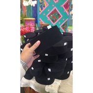 Songkok baby & Songkok kanak-kanak custom made