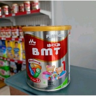 Morinaga Bmt Platinum 0 6 Bulan 800Gr 400 Gr Susu Formula Bayi Sufor Tahap 1 Moricare Kaleng