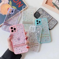 MARKETHUB Case/Casing/Softcase Silicone OPP A54/A74/REALME8/C12/C20/C21Y/REDMI10/NOTE10PRO/NOTE9PRO/