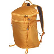 MYSTERY RANCH In and Out 18L Hiking Backpack - Sunglow
