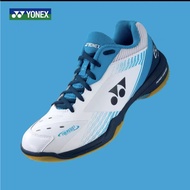 Yonex Badminton 65z3 Sneakers Anti-Slip Durable Men Women Style Free Sports Socks MMY6