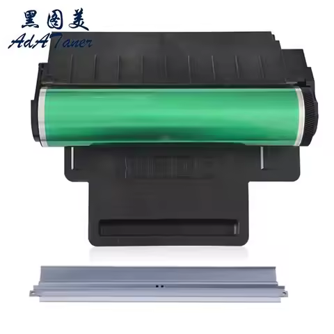 Image Drum Unit For HP Color Laser 150a 150 MFP 178nw 178nwg 179fnw 179fwg 178 179 120A W1120A For S