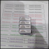 BALL BEARING 6902 2RS NKN