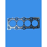 JAC 4DE1-1D engine cylinder gasket 1002050FE010