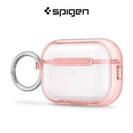 CYRILL AirPods Pro 2 Case (2023/2022) Spigen Sub Brand Shine Glitter With Drop Protection