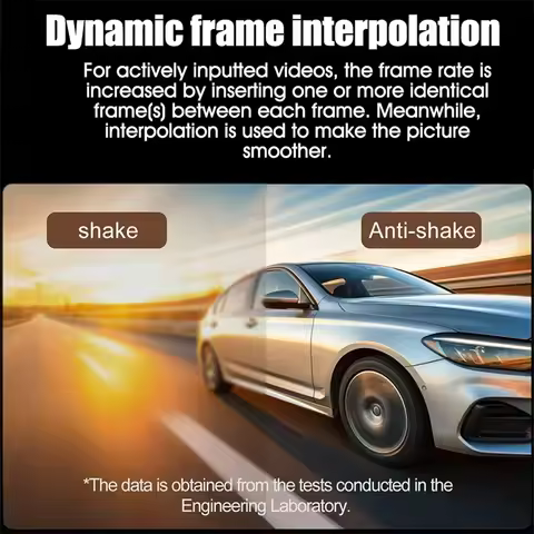 4K HD AI Smart Glasses With Camera Bluetooth Call Camera Chat GPT 260Mah Battery Assistant Control W