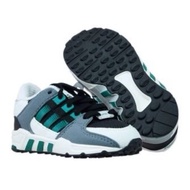 Adidas eqt running support 93 irfants kids ( ready stock)