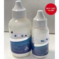 Lace Wig Adhesive - Special Glue for Skin and Synthetic Hair, Invisible Scalp Bonding Solution Pelek