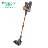 普樂氏 - 無線直立吸塵機 22.2V (PVC500001)