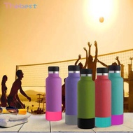 Silicone Protective Boot Sleeve Hydro Flask Hydroflask Kleen Kanteen Aquaflask Kool Hydro 7.5cm 9cm