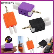 [hcvcuzq3] CW Key Double Automatic Key Multifunctional Adjustable Key Stable Performance Lightweight