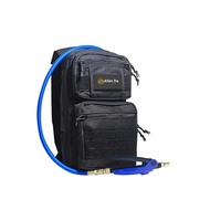T35N Spot inventoryHigh Pressure 6MPa 3L ABS Electric Backpack Sprayer for Car Washing and Window Ti