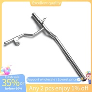 In stock-MD364079 Water Pump Inlet Pipe Parts Component for   Montero  V65W V67W V75W V77W V85W V95W