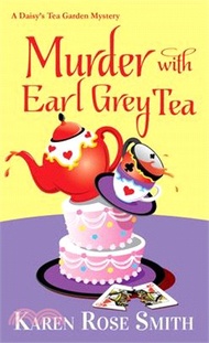 198260.Murder with Earl Grey Tea