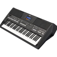 Best Seller Yamaha Keyboard Psr S670 S-670 S 670 Psr 670