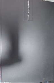 ASUS Vivobook Pro 15 OLED with Ryzen 9 5900HX and RTX 3050, NVIDIA GeForce RTX 3050 Laptop GPU (4GB 