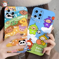 SOFTCASE CASE CASING PROCAMERA CUSTOM CARTOON FOR 6+ J2 J4+ J5 A1K A3S A5 3 5 5i 5s A1 2022 4A Y02 Y