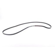 06E903137Q POLY V-BELT (AIR CONDITIONAL) FOR AUDI S4 S5 - B8 3.0L V6T
