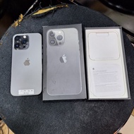 iphone 13 pro 256 second ibox