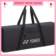 [YONEX] Sports Gym Bag Gym Bag L Black