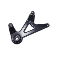 LY Motorcycle Delta Connecting Joint Plate For Gy6 50Cc 60Cc 80Cc 137Qma 139Qmb 1P37qma 1P39qmb Chi