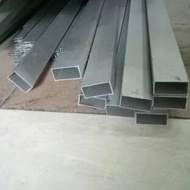 sipatan aluminium 6 meter BEST SELLER