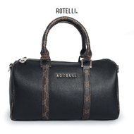 Rotelli Aster 276 Tas Tangan