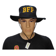 BFP Lousy Hat  / Waway Hat / Bucket Hat high quality 3D Embroidery  stitched design
