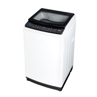 [特價]SAMPO聲寶10公斤變頻單槽直立式洗衣機 ES-B10D~含基本安裝+舊機回收